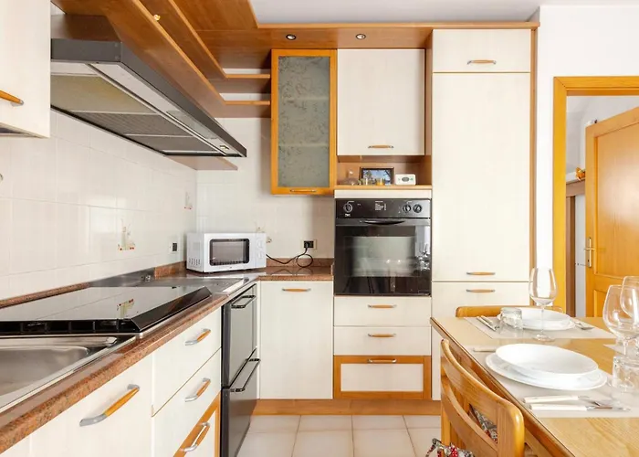 Casa Al Vicolo Vicino Al Lago Di Garda