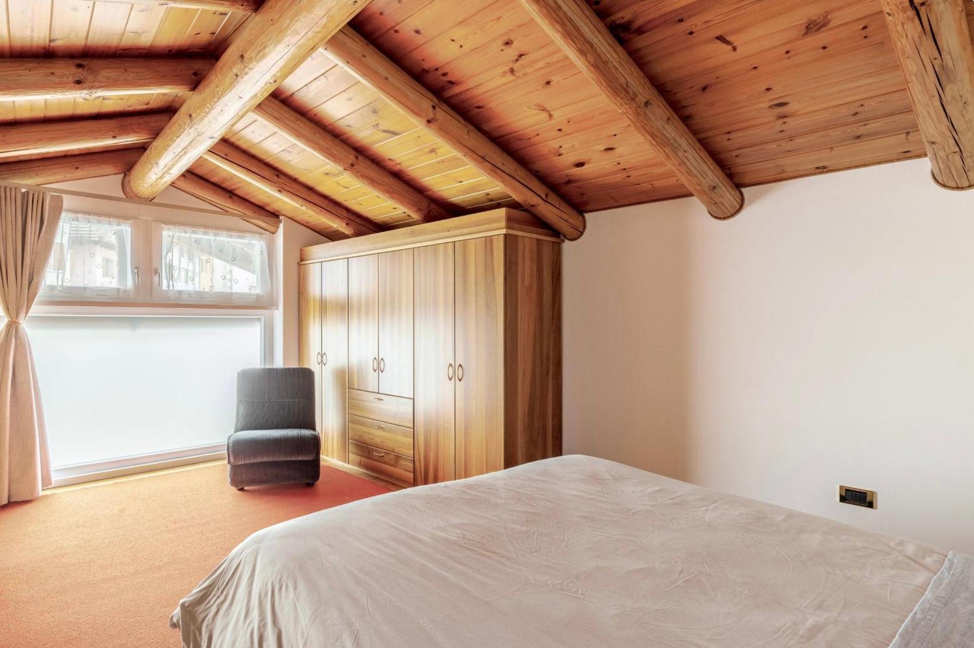 Appartement Casa Al Vicolo Vicino Al Di Garda