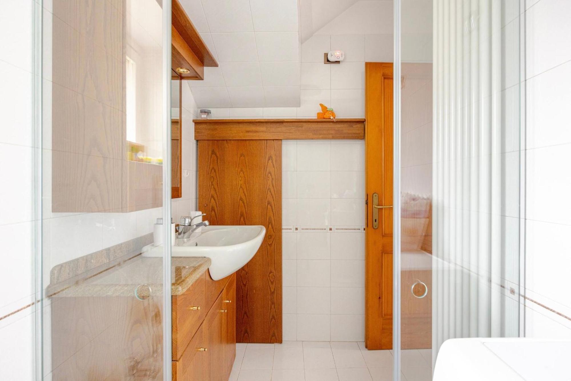 Casa Al Vicolo Vicino Al Di Garda Appartement Cavedine