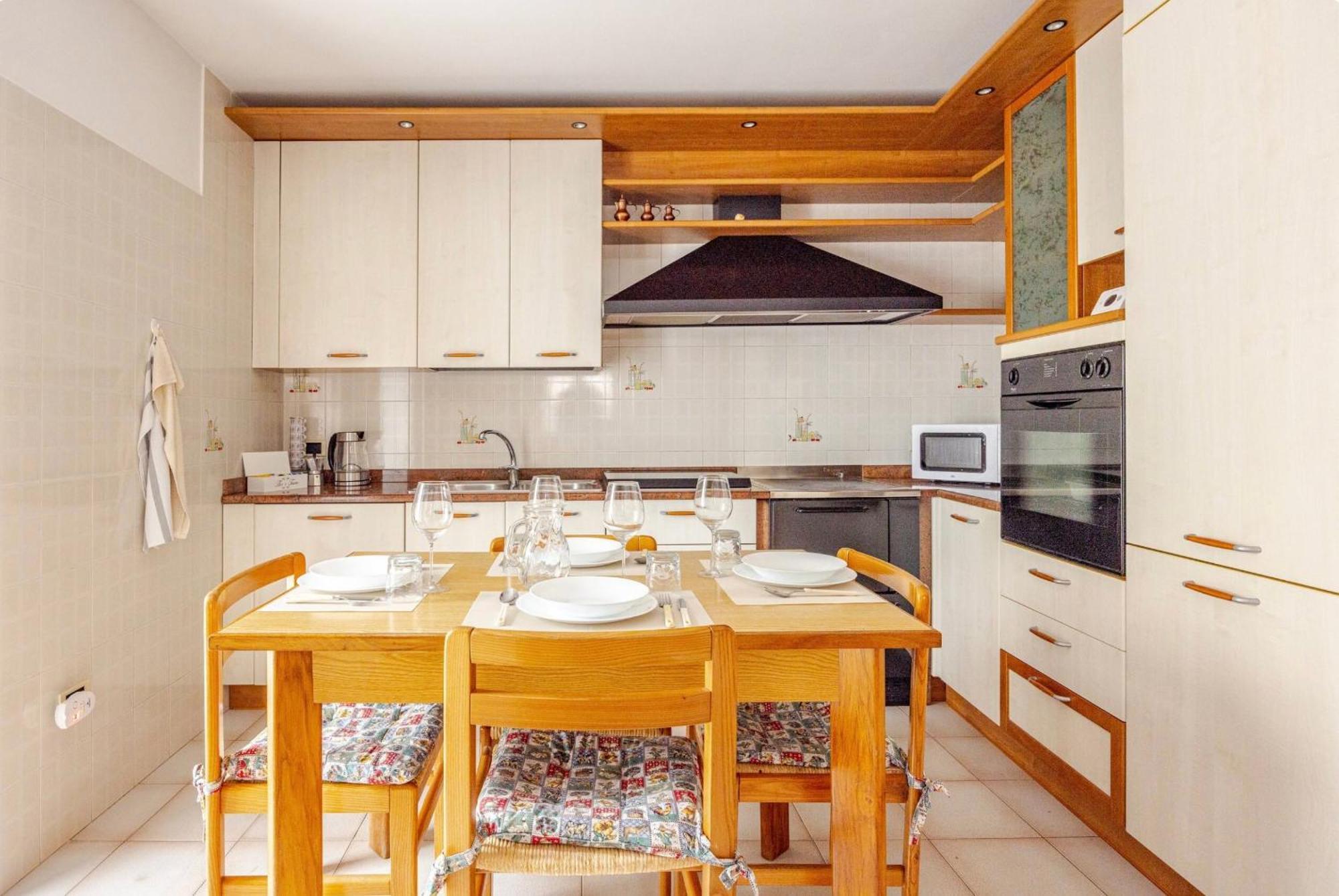 Casa Al Vicolo Vicino Al Di Garda Cavedine