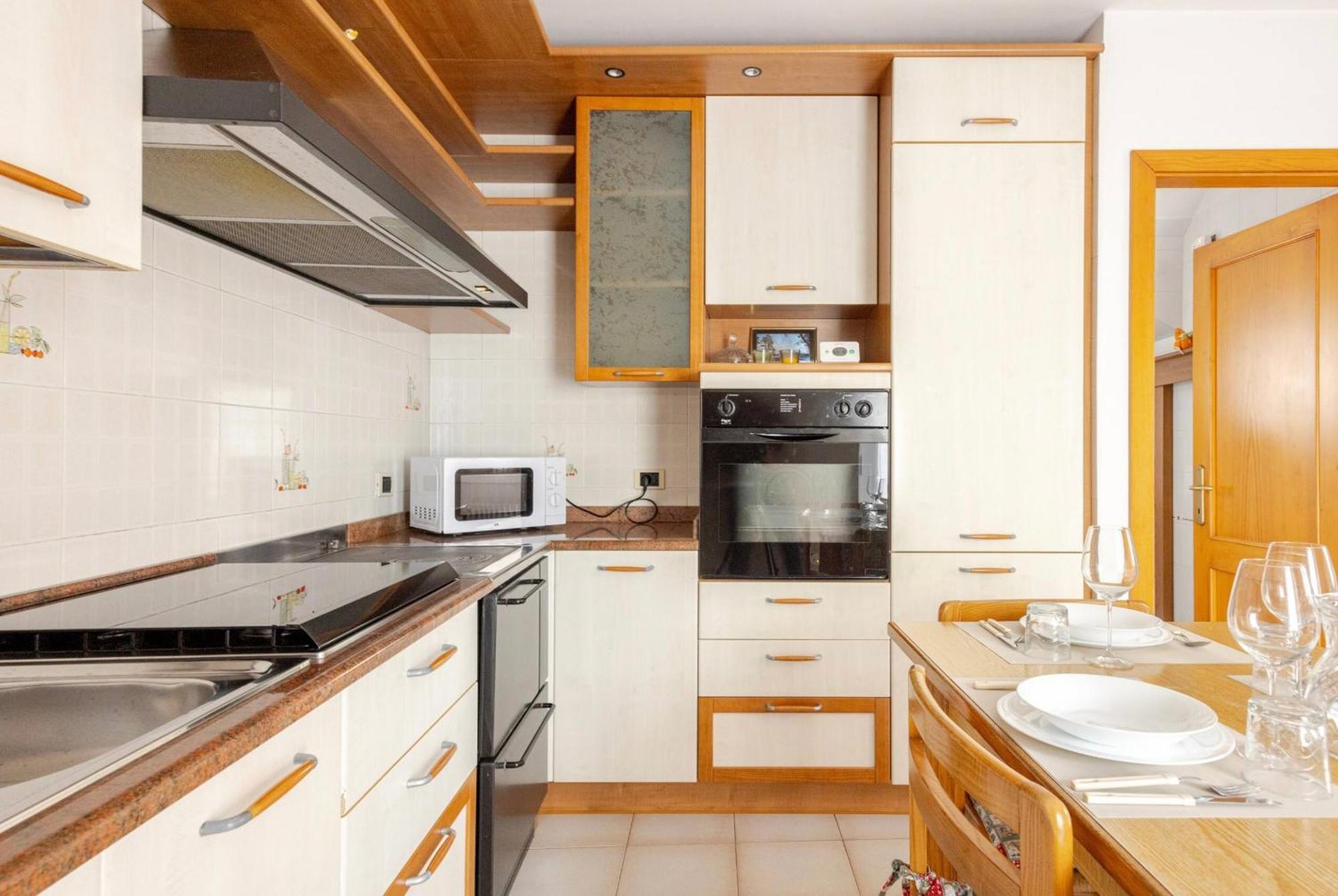 Apartment Casa Al Vicolo Vicino Al Di Garda