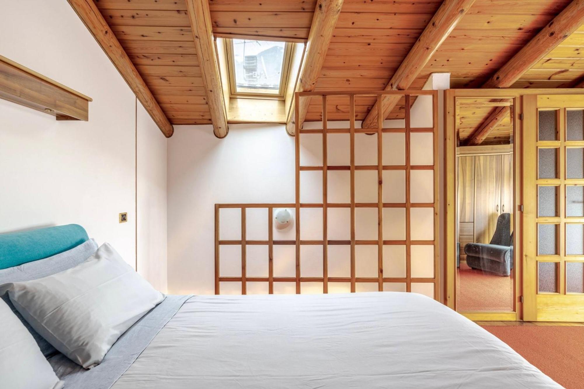 Casa Al Vicolo Vicino Al Di Garda Apartment