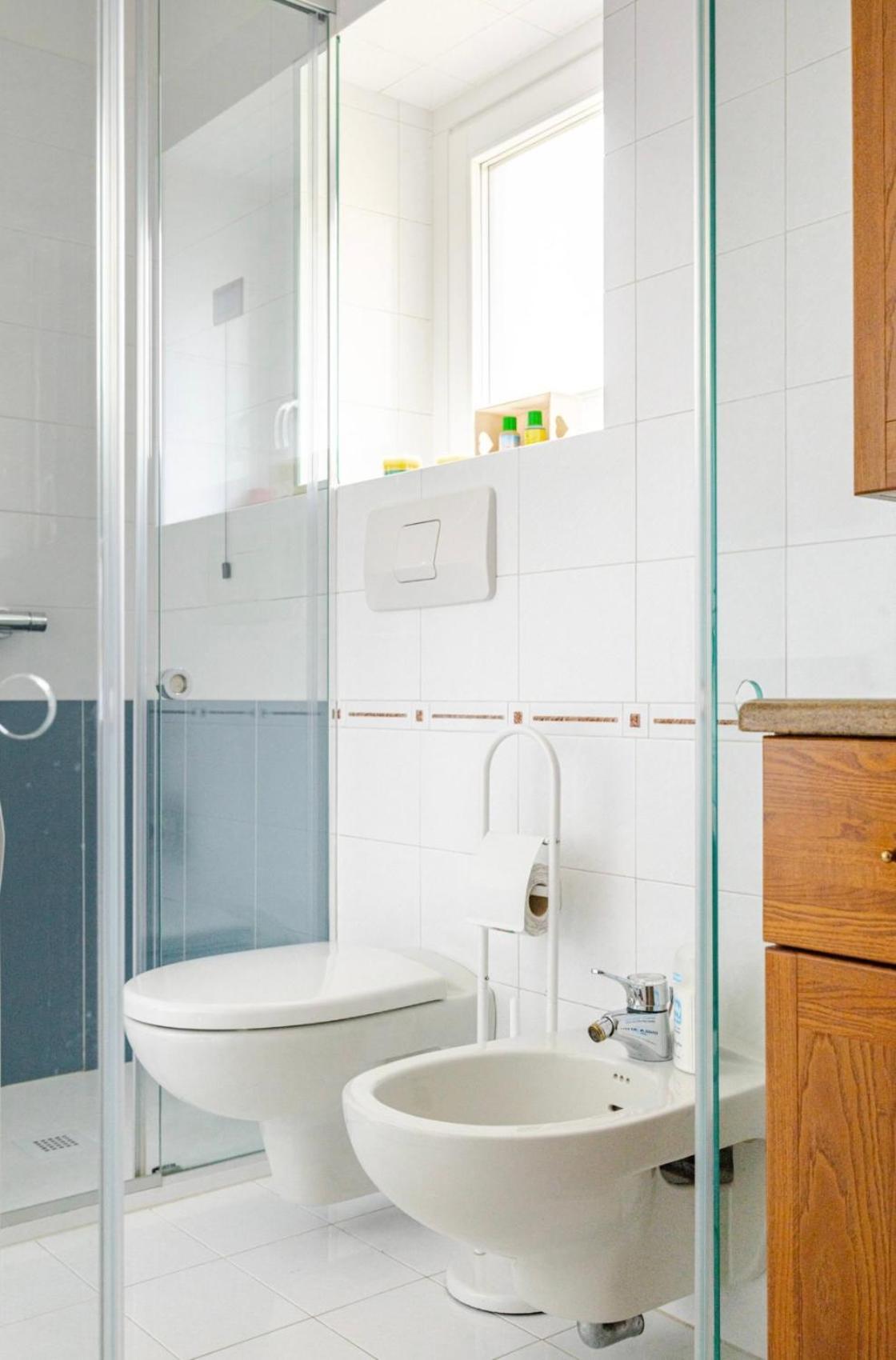 Appartement Casa Al Vicolo Vicino Al Di Garda *
