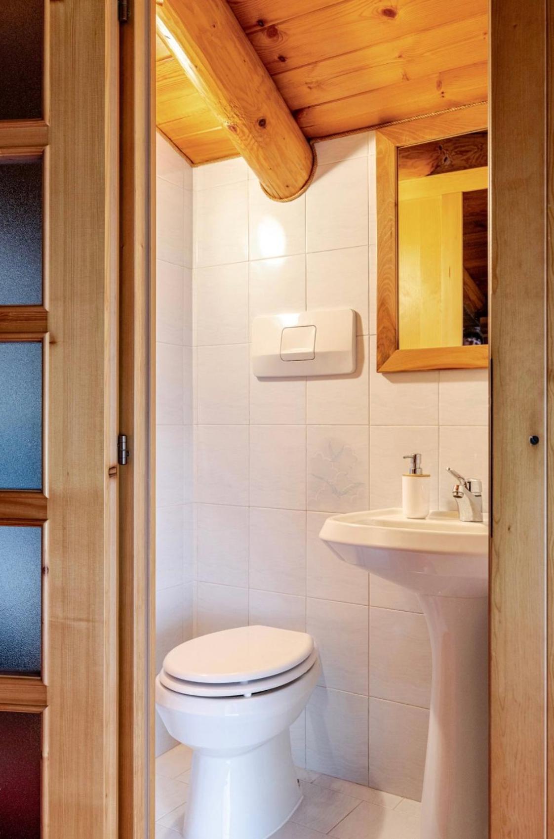 Apartment Casa Al Vicolo Vicino Al Di Garda